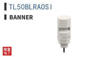 TL50BLRAOSI