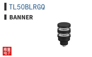 TL50BLRGQ