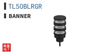 TL50BLRGR