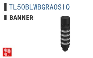 TL50BLWBGRAOSIQ