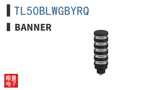 TL50BLWGBYRQ
