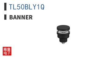 TL50BLY1Q
