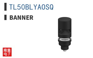 TL50BLYAOSQ