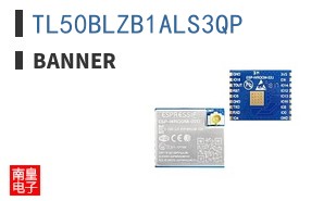 TL50BLZB1ALS3QP