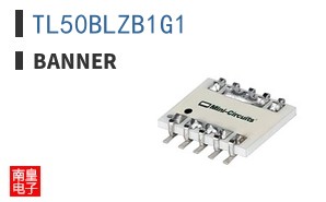TL50BLZB1G1