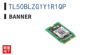 TL50BLZG1Y1R1QP