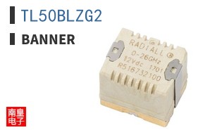 TL50BLZG2
