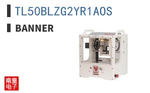 TL50BLZG2YR1AOS
