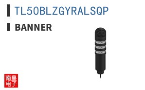 TL50BLZGYRALSQP