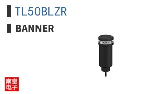 TL50BLZR