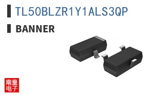 TL50BLZR1Y1ALS3QP