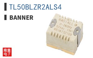 TL50BLZR2ALS4