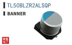 TL50BLZR2ALSQP