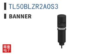 TL50BLZR2AOS3