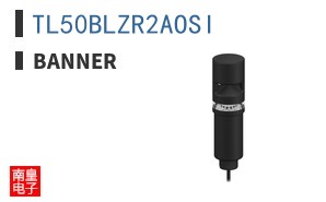 TL50BLZR2AOSI