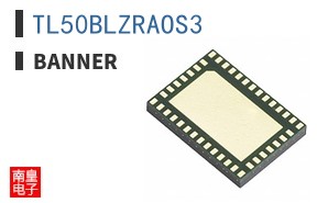 TL50BLZRAOS3