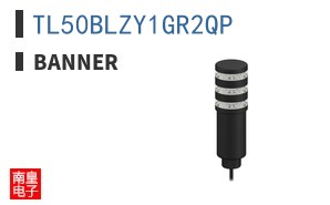 TL50BLZY1GR2QP