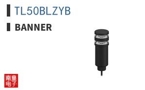 TL50BLZYB