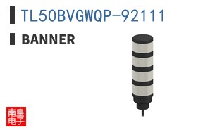TL50BVGWQP-92111
