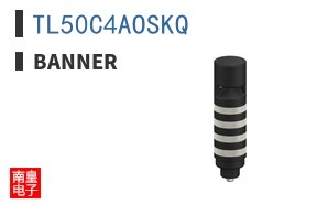 TL50C4AOSKQ