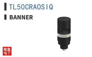 TL50CRAOSIQ