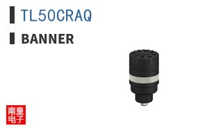 TL50CRAQ