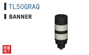 TL50GRAQ