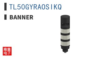 TL50GYRAOSIKQ