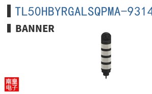 TL50HBYRGALSQPMA-93147