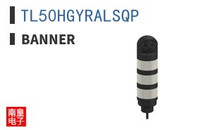 TL50HGYRALSQP