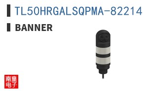 TL50HRGALSQPMA-82214