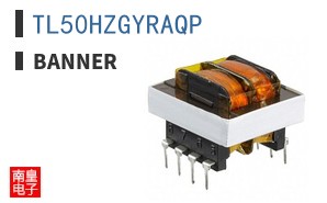 TL50HZGYRAQP