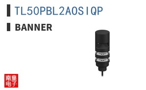 TL50PBL2AOSIQP