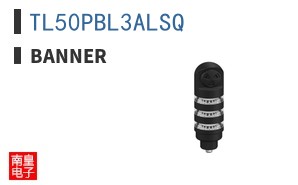 TL50PBL3ALSQ