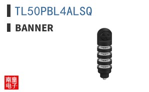 TL50PBL4ALSQ