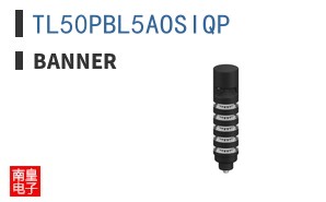 TL50PBL5AOSIQP