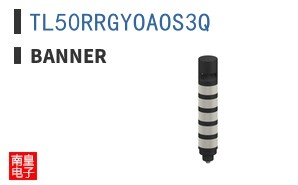 TL50RRGYOAOS3Q