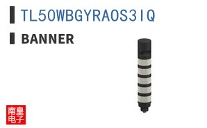 TL50WBGYRAOS3IQ