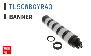 TL50WBGYRAQ