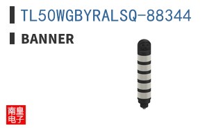 TL50WGBYRALSQ-88344