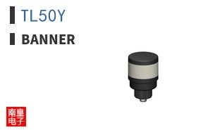 TL50Y