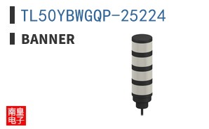 TL50YBWGQP-25224