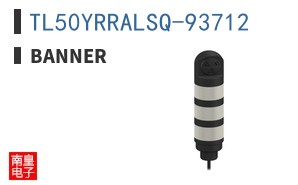 TL50YRRALSQ-93712