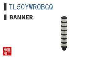 TL50YWROBGQ