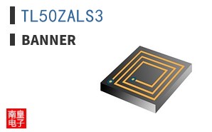 TL50ZALS3