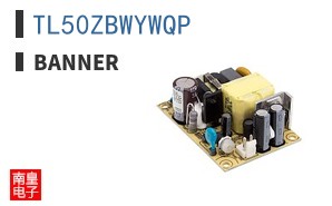 TL50ZBWYWQP