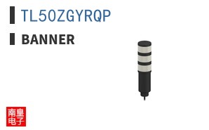 TL50ZGYRQP