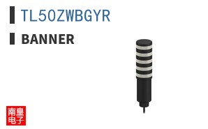 TL50ZWBGYR