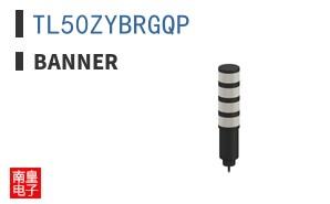 TL50ZYBRGQP