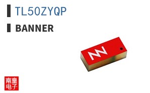 TL50ZYQP